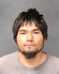APD Arrest Man for Stabbing Death of 73-year-old Victim in Southwest ABQ APD Arrest Man for Stabbing Death of 73-year-old Victim in Southwest ABQ