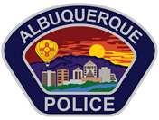 APD Arrests 16 Repeat Offenders During Organized Retail Crime Operation APD Arrests 16 Repeat Offenders During Organized Retail Crime Operation