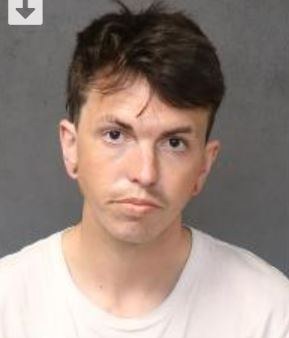 APD arrests bus stop drug supplier APD arrests bus stop drug supplier