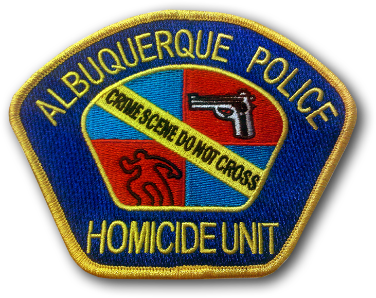 APD arrests fifth and final suspect in 2022 shooting death of Academy student APD arrests fifth and final suspect in 2022 shooting death of Academy student