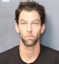 APD arrests man for Thursday's fatal shooting APD arrests man for Thursday's fatal shooting