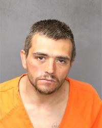 APD Arrests Man Who Fled from a Traffic Stop and Hit a Female Pedestrian Who Was in a Crosswalk APD Arrests Man Who Fled from a Traffic Stop and Hit a Female Pedestrian Who Was in a Crosswalk