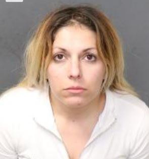 APD arrests murder suspect following SWAT stand-off APD arrests murder suspect following SWAT stand-off