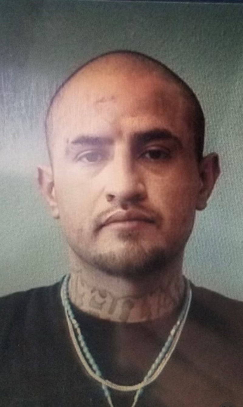 APD arrests offender following multiple stabbings APD arrests offender following multiple stabbings