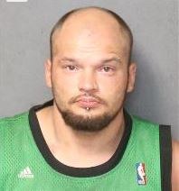 APD arrests suspect accused of killing man at Coronado Park APD arrests suspect accused of killing man at Coronado Park