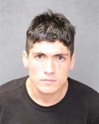 APD arrests suspect for murder of ex-girlfriend APD arrests suspect for murder of ex-girlfriend