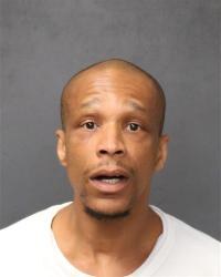 APD Arrests Suspect from 2020 Murder APD Arrests Suspect from 2020 Murder