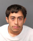 APD arrests suspect in Downtown murder APD arrests suspect in Downtown murder