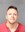 APD arrests suspect in November murder at Central Ave Motel