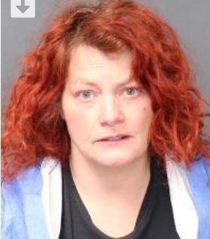 APD arrests woman, charges son for Monday's fatal shooting APD arrests woman, charges son for Monday's fatal shooting