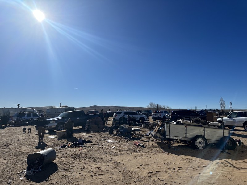 APD Auto Theft Unit Recovers 8 Vehicles in a Chop Shop APD Auto Theft Unit Recovers 8 Vehicles in a Chop Shop