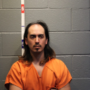 APD Burglary Unit arrests offender who stole $10K in collectables and Pokémon cards from Old Town shop APD Burglary Unit arrests offender who stole $10K in collectables and Pokémon cards from Old Town shop