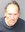 APD charges man for crash into house, killing homeowner