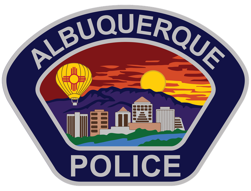 APD Chief requests independent review of fire incident that resulted APD Chief requests independent review of fire incident that resulted