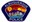 APD continues to hire more officers