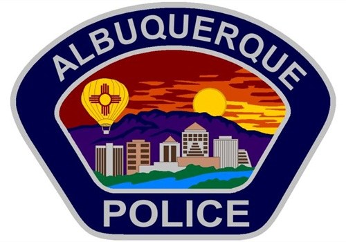 APD continues to hire more officers APD continues to hire more officers