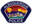 APD continues to show gains in latest Reform Report