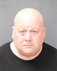 APD Detectives Arrest Potential Serial Sex Offender APD Detectives Arrest Potential Serial Sex Offender