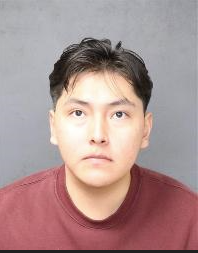 APD detectives arrest school coach for child sexual solicitation APD detectives arrest school coach for child sexual solicitation