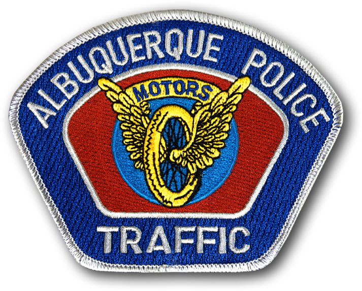 APD investigating fatal, overnight crash in North Valley APD investigating fatal, overnight crash in North Valley