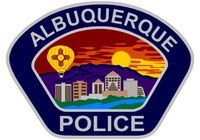 APD Investigating Homicide APD Investigating Homicide