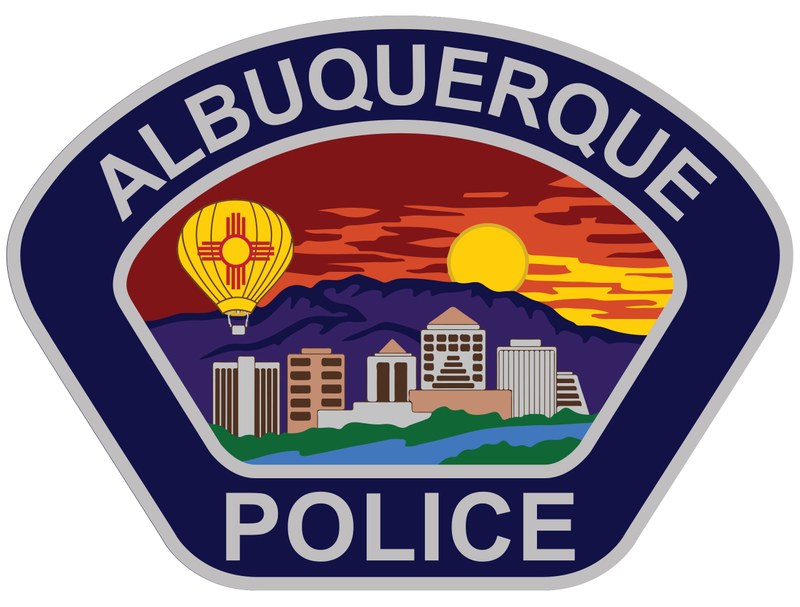 APD launches administrative investigation following federal investigation APD launches administrative investigation following federal investigation