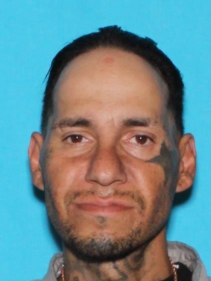 APD Open Space Conservation Officers Arrest Armed Violent Individual in the Foothills APD Open Space Conservation Officers Arrest Armed Violent Individual in the Foothills