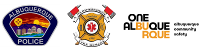 APD provides update on Violence Intervention Program APD provides update on Violence Intervention Program