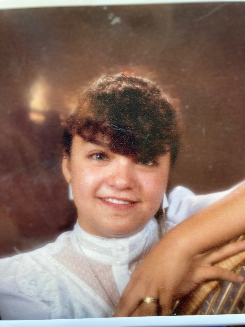 APD Releases Details of 3rd Cold Case Murder Tied to Same Suspect APD Releases Details of 3rd Cold Case Murder Tied to Same Suspect