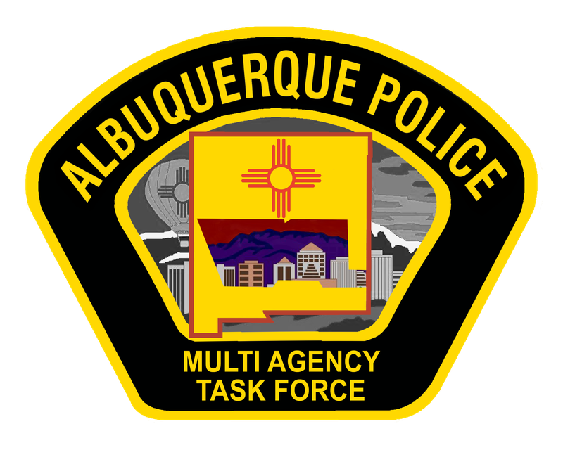APD releases details of officer-involved shooting at 4057 Montgomery Blvd NE APD releases details of officer-involved shooting at 4057 Montgomery Blvd NE