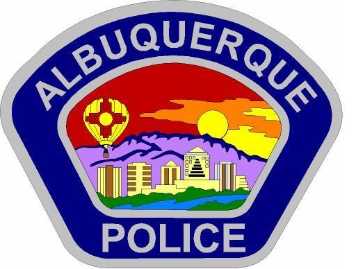 APD releases identity of man who took his life during confrontation with police APD releases identity of man who took his life during confrontation with police