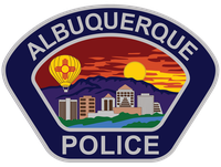 APD Releases Updates From Overnight Investigations APD Releases Updates From Overnight Investigations