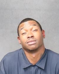 APD Sees 30% Decrease in Crime Following Arrest of Serial Offender APD Sees 30% Decrease in Crime Following Arrest of Serial Offender