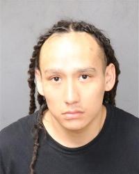 APD solves 2017 murder case, charges two APD solves 2017 murder case, charges two