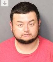 Fingerprints connect deceased crime spree offender to Massage Spa Murder Fingerprints connect deceased crime spree offender to Massage Spa Murder