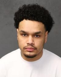 Sixth Murder Suspect for 2021 Homicide Turns Himself In Sixth Murder Suspect for 2021 Homicide Turns Himself In