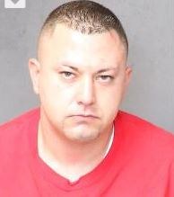 Suspect arrested for double homicide in NE Albuquerque Suspect arrested for double homicide in NE Albuquerque