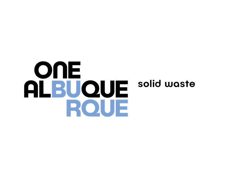 Creative Ways to Reduce Your Holiday Waste and Recycle Right in ABQ Creative Ways to Reduce Your Holiday Waste and Recycle Right in ABQ