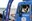 Get Hired in a Flash with Solid Waste Management Department