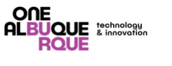 Vexus Fiber License Agreement with the City Brings High-Speed Internet to Albuquerque Vexus Fiber License Agreement with the City Brings High-Speed Internet to Albuquerque