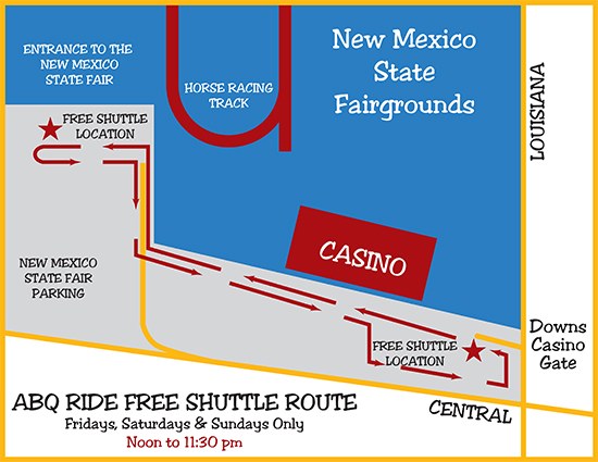 2014statefairshuttlemap.jpg
