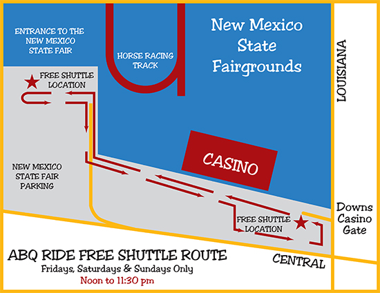 2014statefairshuttlemap.jpg