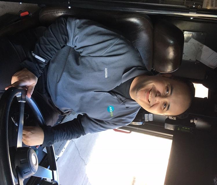 Bus Driver.JPG