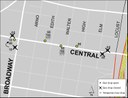 Central & Broadway 5-18.jpg