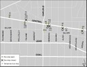 Central & Carlisle 1-24.jpg