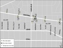 Central & Carlisle 1-4.jpg