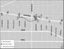 Central & Carlisle 5-18.jpg