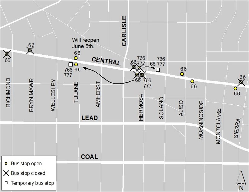 Central & Carlisle 6-1.jpg