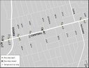 Central & Coors 1-12.jpg