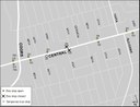 Central & Coors 1-19.jpg